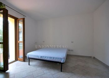 10.jpg - Appartamento Viale Giuseppe Mazzini, Sarzana - foto 8