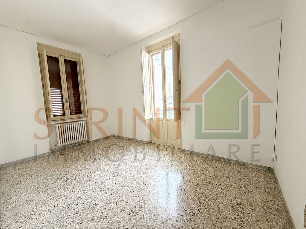 IMG_1171.jpg - Apartment Corso Umberto I, Monopoli - photo 2