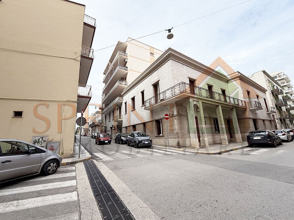 IMG_1185.jpg - Apartment Corso Umberto I, Monopoli - photo 3