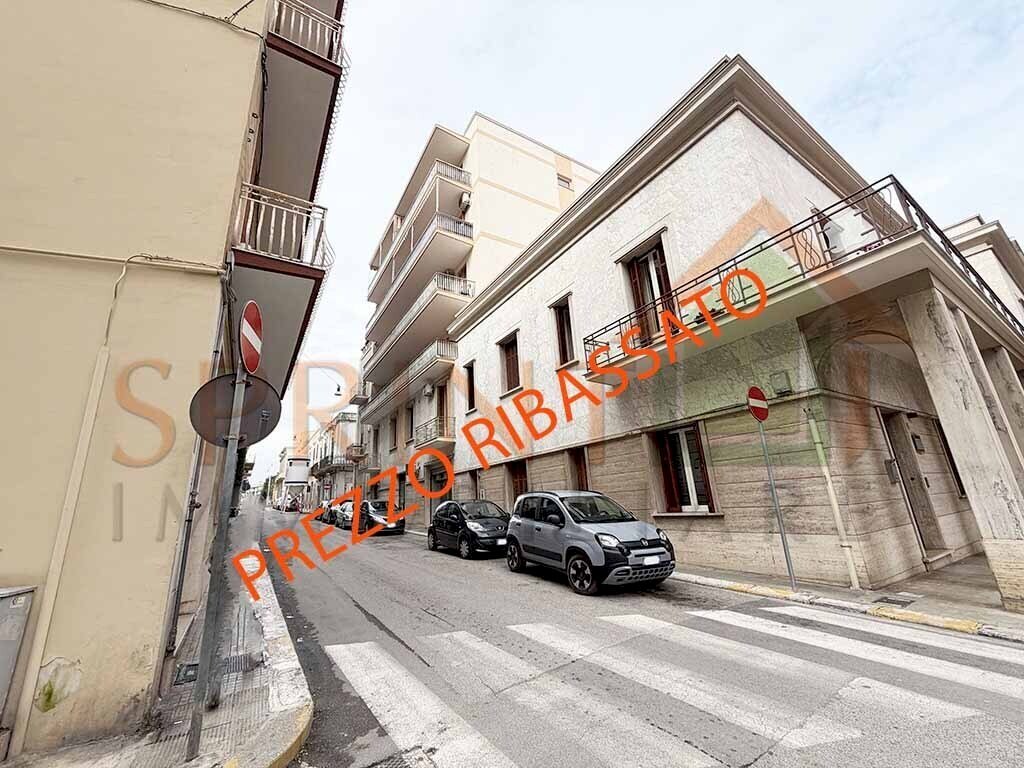 Principale PREZZO RIB.jpg - Apartment Corso Umberto I, Monopoli - photo 2