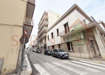 Principale.jpg - Appartamento Corso Umberto I, Monopoli - foto 1