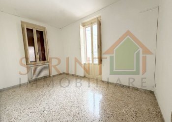 IMG_1171.jpg - Appartamento Corso Umberto I, Monopoli - foto 2