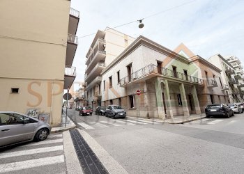 IMG_1185.jpg - Appartamento Corso Umberto I, Monopoli - foto 3