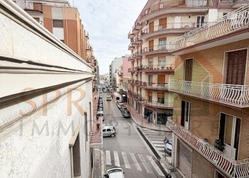 IMG_1181.jpg - Appartamento Corso Umberto I, Monopoli - foto 4