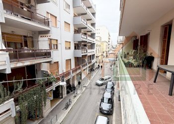 IMG_1182.jpg - Appartamento Corso Umberto I, Monopoli - foto 5