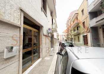 IMG_1183.jpg - Appartamento Corso Umberto I, Monopoli - foto 6