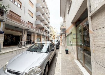 IMG_1184.jpg - Appartamento Corso Umberto I, Monopoli - foto 7