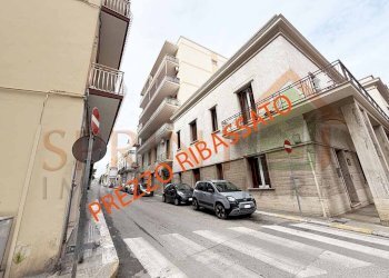 Principale PREZZO RIB.jpg - Apartment Corso Umberto I, Monopoli - photo 2