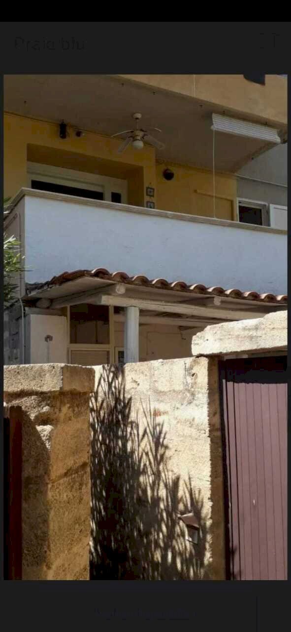 al1.jpg - Four-room apartment Isola di Capo Rizzuto - photo 2