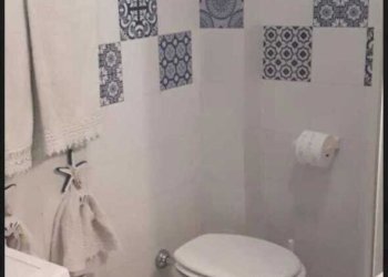 al7.jpg - Quadrilocale Isola di Capo Rizzuto - foto 8