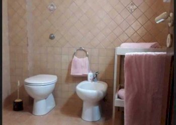 al8.jpg - Quadrilocale Isola di Capo Rizzuto - foto 9