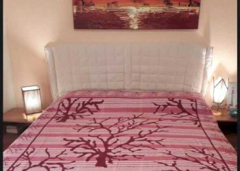 al9.jpg - Quadrilocale Isola di Capo Rizzuto - foto 10