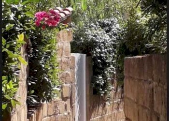 al12.jpg - Quadrilocale Isola di Capo Rizzuto - foto 13