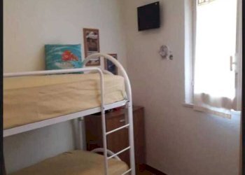 al13.jpg - Quadrilocale Isola di Capo Rizzuto - foto 14