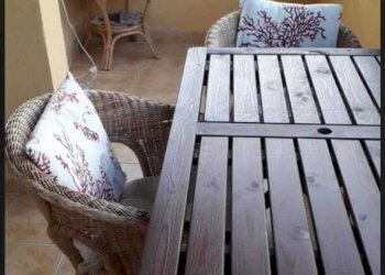 al2.jpg - Quadrilocale Isola di Capo Rizzuto - foto 16