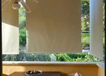 al3.jpg - Quadrilocale Isola di Capo Rizzuto - foto 17