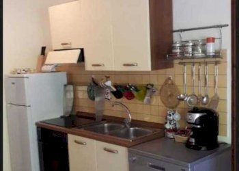 al4.jpg - Quadrilocale Isola di Capo Rizzuto - foto 18