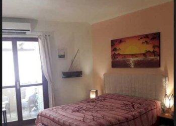 al5.jpg - Quadrilocale Isola di Capo Rizzuto - foto 19