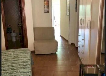 al6.jpg - Quadrilocale Isola di Capo Rizzuto - foto 20