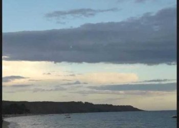 al14.jpg - Quadrilocale Isola di Capo Rizzuto - foto 28