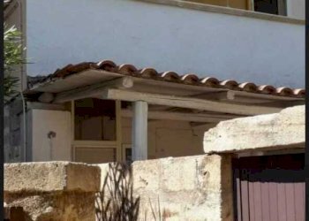 al1.jpg - Quadrilocale Isola di Capo Rizzuto - foto 29