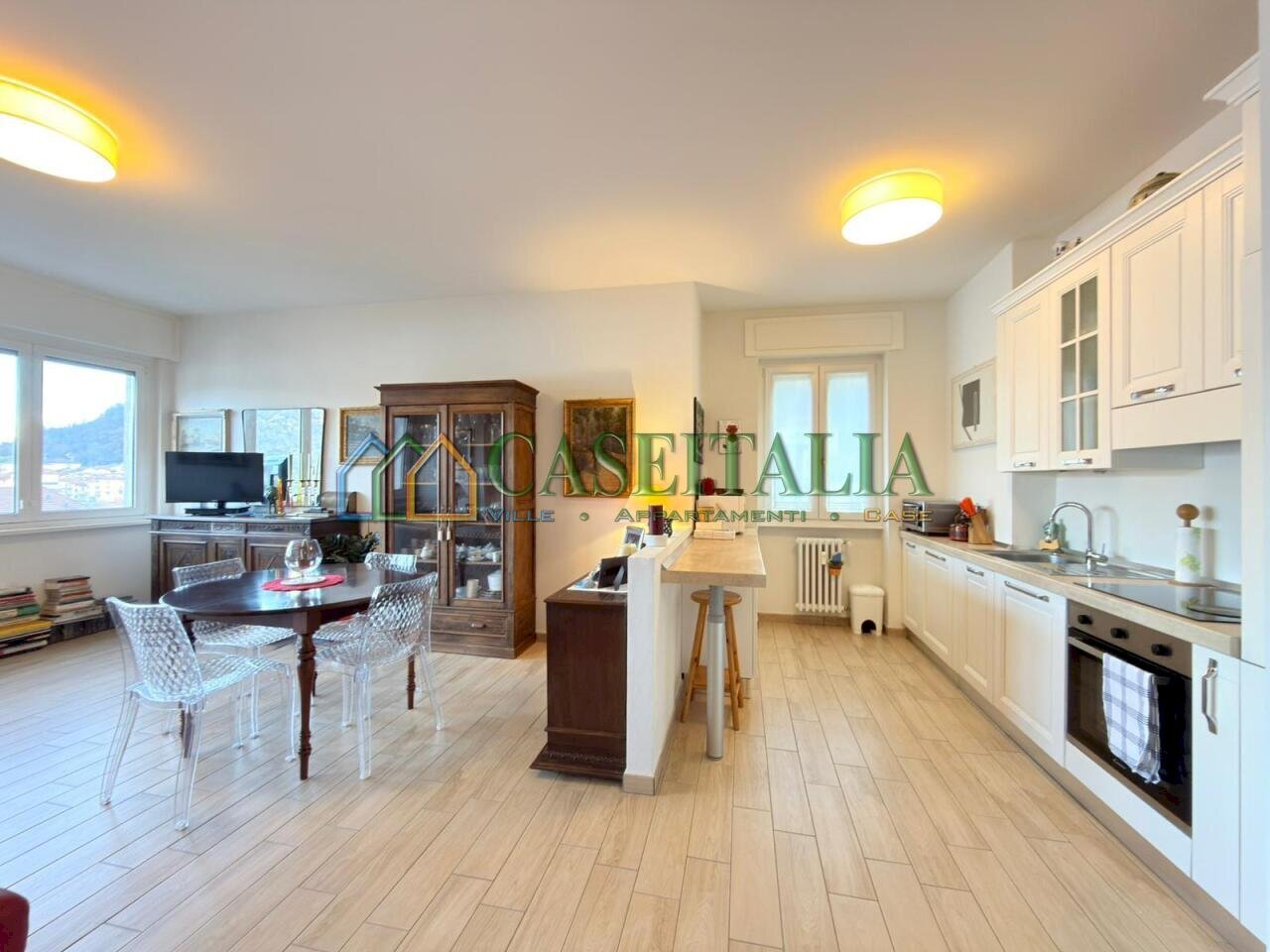 2.jpg - Appartamento Porto Ceresio - foto 2