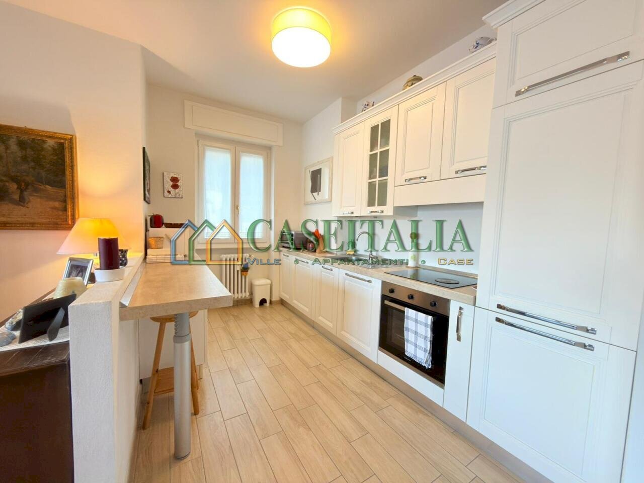 3.jpg - Appartamento Porto Ceresio - foto 3