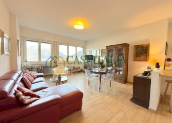 1.jpg - Appartamento Porto Ceresio - foto 1