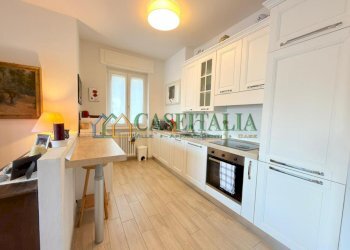 3.jpg - Appartamento Porto Ceresio - foto 3