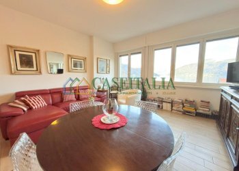 4.jpg - Appartamento Porto Ceresio - foto 4