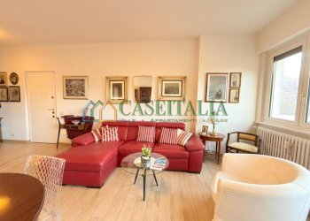 5.jpg - Appartamento Porto Ceresio - foto 5