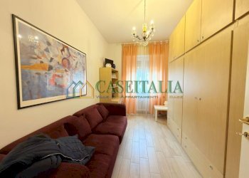 7.jpg - Appartamento Porto Ceresio - foto 7