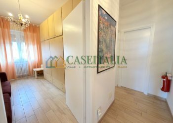 8.jpg - Appartamento Porto Ceresio - foto 8