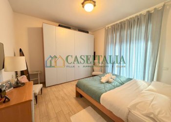 9.jpg - Appartamento Porto Ceresio - foto 9