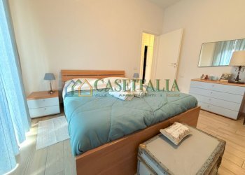 11.jpg - Appartamento Porto Ceresio - foto 11