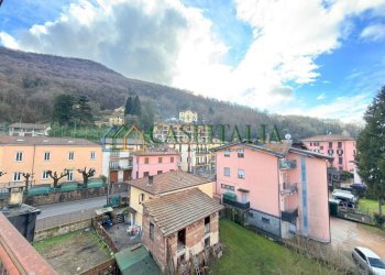 13.jpg - Appartamento Porto Ceresio - foto 13