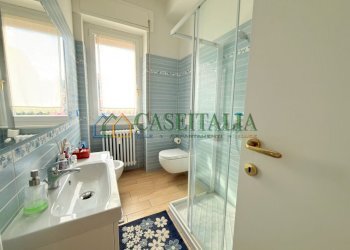 14.jpg - Appartamento Porto Ceresio - foto 14