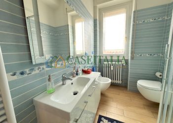 16.jpg - Appartamento Porto Ceresio - foto 16