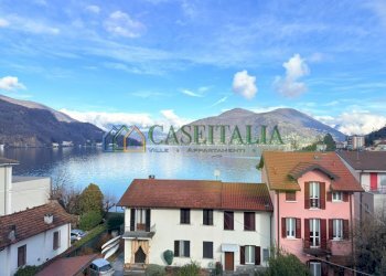 17.jpg - Appartamento Porto Ceresio - foto 17