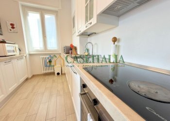 19.jpg - Appartamento Porto Ceresio - foto 19