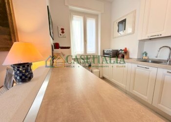 20.jpg - Appartamento Porto Ceresio - foto 20