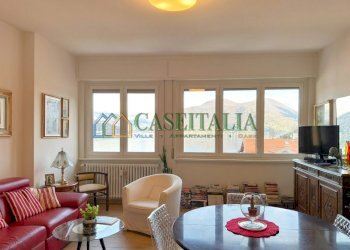 20 - Appartamento Porto Ceresio - foto 21