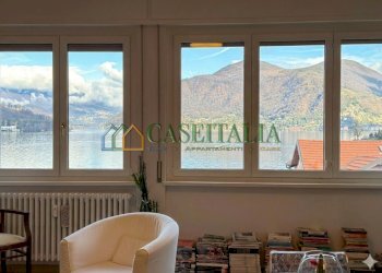 21 - Appartamento Porto Ceresio - foto 22