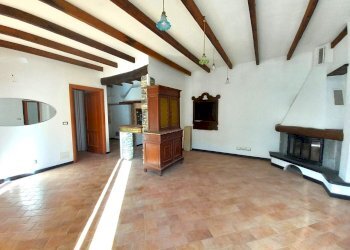 5.jpg - Porzione di casa Avegno - foto 5