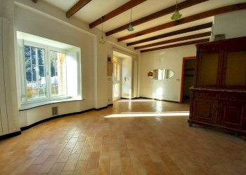 10.jpg - Porzione di casa Avegno - foto 8