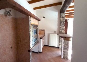 12.jpg - Porzione di casa Avegno - foto 10