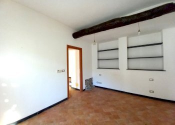 16.jpg - Porzione di casa Avegno - foto 14