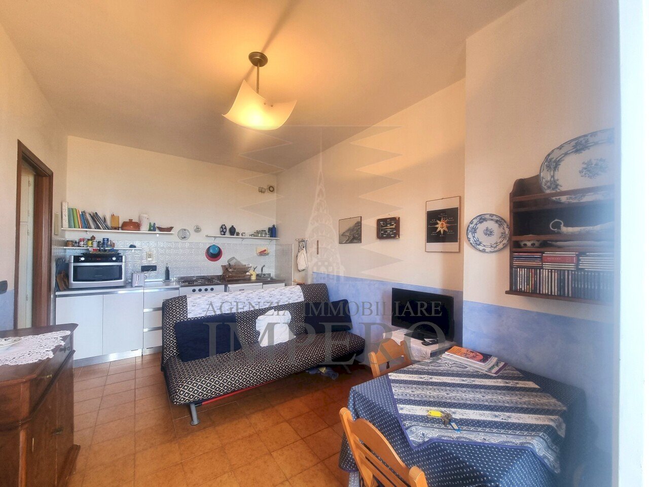 20250505_154303.jpg - Bilocale Corso G. Verdi 17, Ventimiglia - foto 2