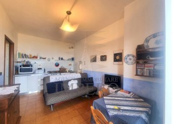 20250505_154303.jpg - Bilocale Corso G. Verdi 17, Ventimiglia - foto 2