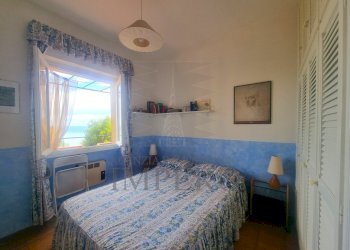 20250505_154359.jpg - Bilocale Corso G. Verdi 17, Ventimiglia - foto 5